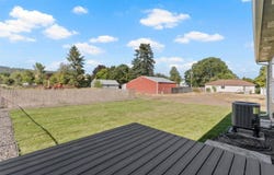 13803 E Rich Ave, Spokane Valley, WA 99216