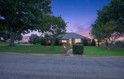 800 Rico, Athens, TX 75751