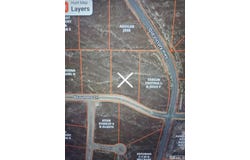 11155 Beaumont Trail, Lovelock, NV 89419