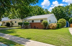 1532 Adams Circle, Hampton, VA 23663