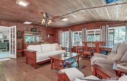 1541 Lewiston Rd, Lewiston, CA 96052