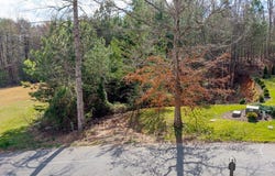 Licklog Ridge, Hayesville, NC 28904
