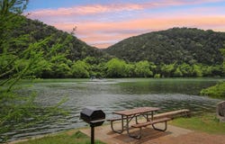 12610 River Bnd, Austin, TX 78732