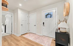 103 Armour Dr, Monroeville, PA 15146