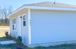 Wallace, NC 28466