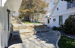 509 Boston Post Road, Madison, CT 06443