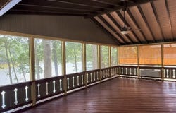 8 St. Moritz Drive, Pine Mountain, GA 31822