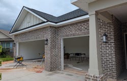 36 Madiera Drive, Freeport, FL 32439