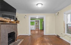 521 Bridges Drive, High Point, NC 27262
