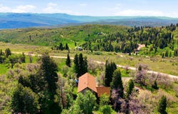 209 Porcupine Loop, Coalville, UT 84017