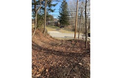 8598 Broadview Road, Broadview Heights, OH 44147