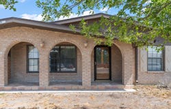 300 Waters Ave, Del Rio, TX 78840