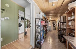 29885 Road S.2, Dolores, CO 81323
