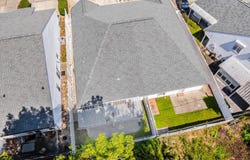 149 Magnolia Courtyard, Houma, LA 70364
