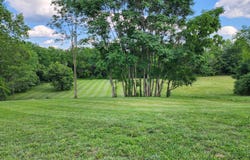 149 Lynne Drive, Berea, KY 40403