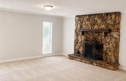 2711 Dawes Road, Mobile, AL 36695