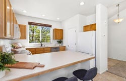 3389 Hackberry Ln, Johnstown, CO 80534