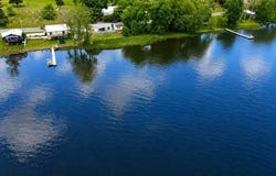 3322 County Route 6, Hammond, NY 13646