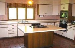 5154 N Tischer Rd, Duluth, MN 55804