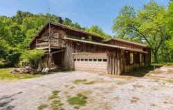 20598 maggie Lane, Tamms, IL 62988