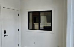 22234 E HIGHWAY 280 E, CAMP HILL, AL 36850