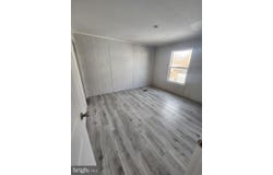 260 MARSHALL MILL RD, MALAGA, NJ 08328