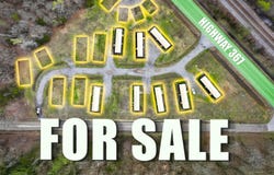 4182 367 S Highway, Searcy, AR 72143