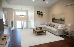 2282 Helle Drive, Asbury, IA 52002