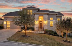 15705 Colinas Cv, Bee Cave, TX 78738