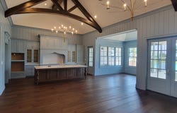 6510 Rosecliff Ct, Prospect, KY 40059
