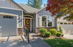 4111 SE 177TH Ln, Vancouver, WA 98683