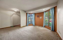 102 Elizabeth Drive, Tipton, IA 52772
