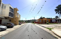 Mayaguez, Mayaguez, PR 00605