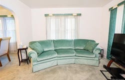 425 E Jamieson Street, Flint, MI 48505