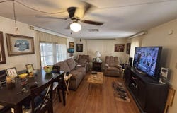 11100 E Apache Trail, Apache Junction, AZ 85120
