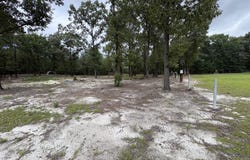 520 Springvale Road, Bishopville, SC 29010