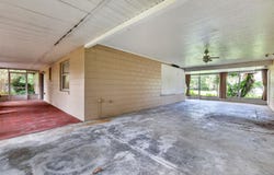 37320 BEACH DR, UMATILLA, FL 32784