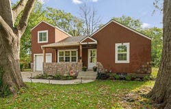5821 Appleton Avenue, Raytown, MO 64133