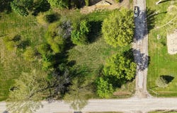 807 Lincoln Ave, Pacific Junction, IA 51561