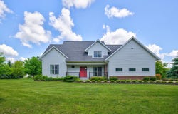 29012 Gopher Lane, Akeley, MN 56433