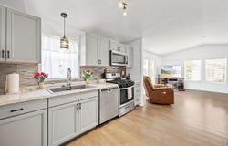 1801 W 92nd Ave, Denver, CO 80260