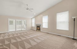 7115 Glen Terra Drive, Lansing, MI 48917