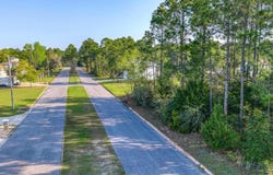 0 Bayshore Pkwy, Milton, FL 32583