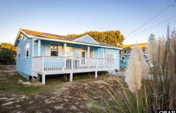 2035 Norfolk Street, Kill Devil Hills, NC 27948