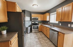 8257 Lockerbie Drive, Parma, MI 49269