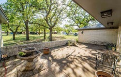 10325 County Road 197, Breckenridge, TX 76424