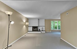 177 The Paddock, Buffalo, NY 14221
