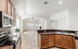 414 Dartmoor Drive, Celina, TX 75009