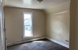 123 Pike Street, Sidney, OH 45365