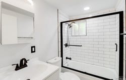 3037 Bertram Court, Concord, CA 94520